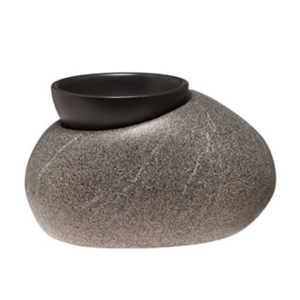 “ZEN” Scentsy Warmer